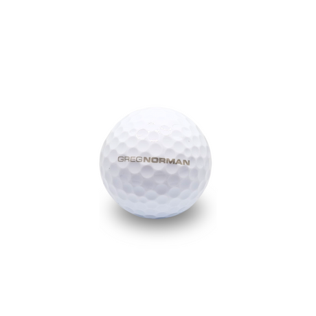 Tour-Soft Golf Balls