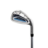 MacGregor Ladies CG4000 Graphite Package Set With Golf Cart Bag - Right Hand