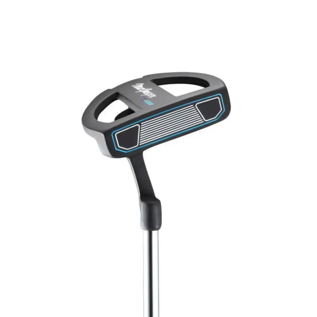 MacGregor Ladies CG4000 Graphite Package Set With Golf Cart Bag - Right Hand