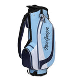 MacGregor Ladies CG4000 Graphite Package Set With Golf Cart Bag - Right Hand