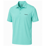 Men's CoreSolid Golf Polo