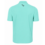 Men's CoreSolid Golf Polo