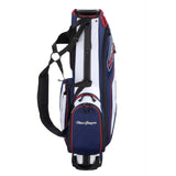 MacGregor Principal 7" Stand Bag