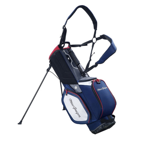 MacGregor Principal 9.5 Stand Bag