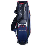 MacGregor Principal 9.5" Stand Bag