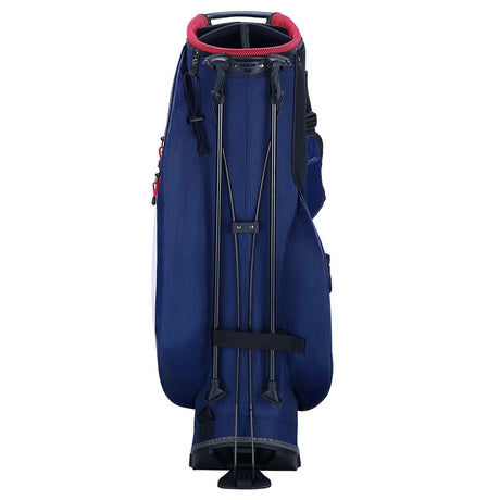 MacGregor Principal 9.5 Stand Bag