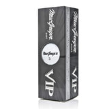MacGregor Soft VIP Golf Ball - White