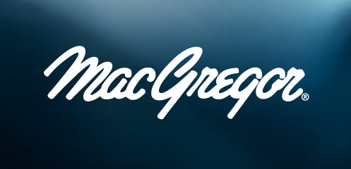 Macgregor