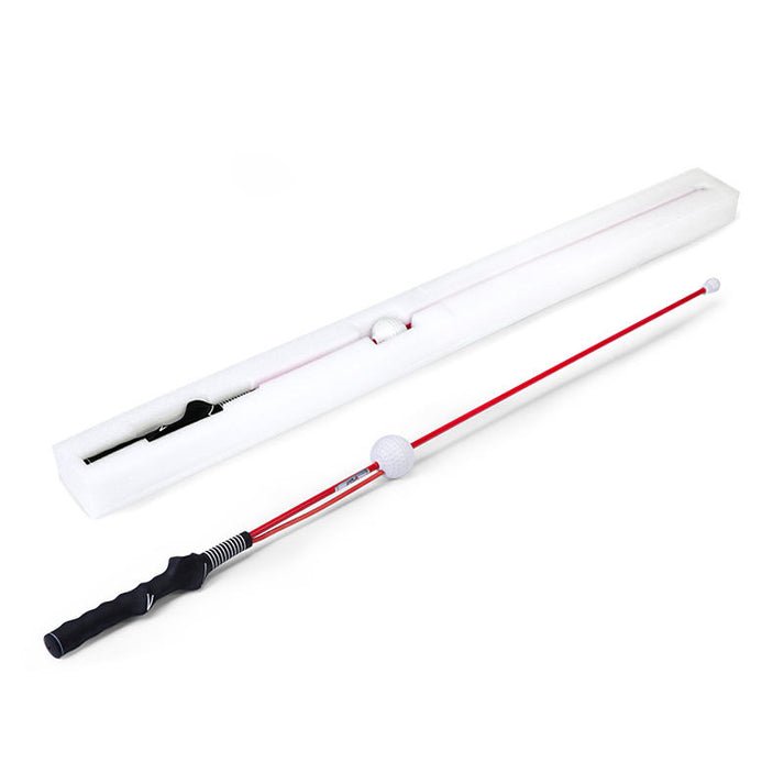 Golf Swing Speed Trainer