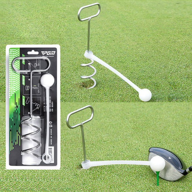 HL010 PGM Swing Trainer