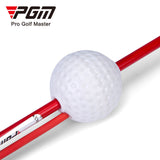 Golf Swing Speed Trainer
