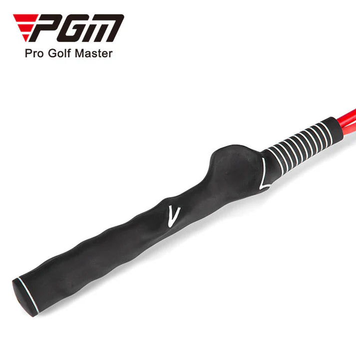 Golf Swing Speed Trainer