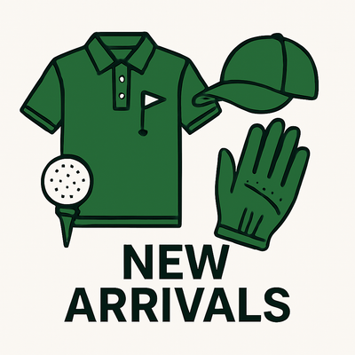 New Launches