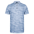 Pin High "MICHAEL" Golf Polo