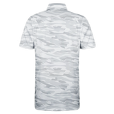 Pin High "MICHAEL" Golf Polo