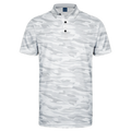 Pin High "MICHAEL" Golf Polo