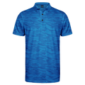 Pin High "MICHAEL" Golf Polo