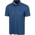 ML75 Mini Diamond Polo
