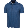 ML75 Mini Diamond Polo