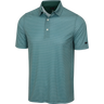 ML75 Mini Diamond Polo
