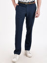 Men's 4-Way Stretchable Golf Trouser