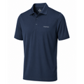 Men's CoreSolid Golf Polo
