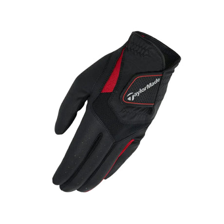 Taylormade Golf RBZ Gloves - For Left Hand