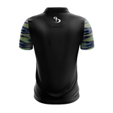 Men's Northern Lights Performance Golf Polo