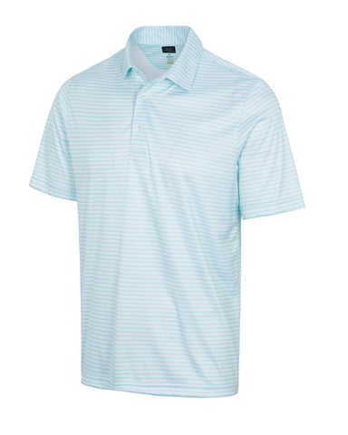 Greg Norman Latest Golf Polo T shirts for men – golfbuyindia