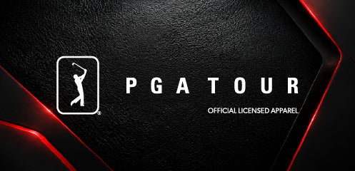 PGA Tour