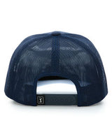 Golf Trucker Cap