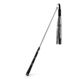 Golf Swing Practice Posture Corrector