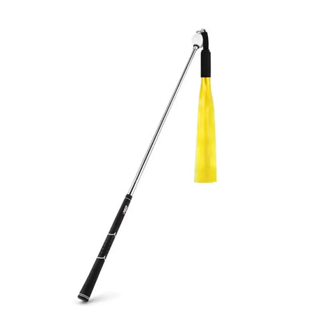 Golf Swing Practice Posture Corrector