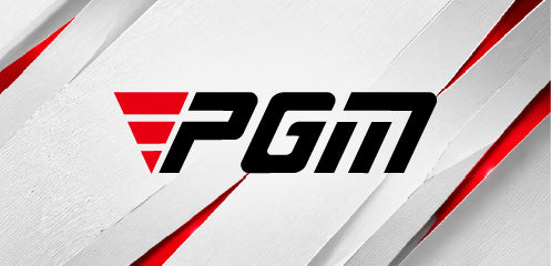 PGM