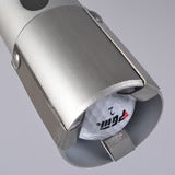 Golf Ball Picker Bag