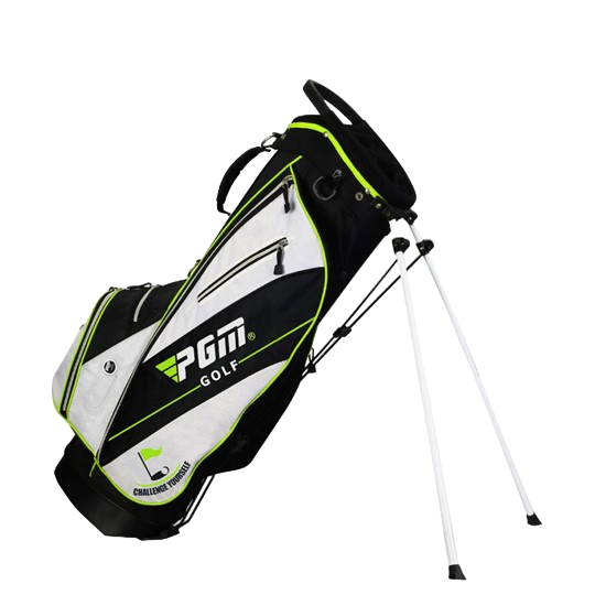 Golf Stand Bag Light Weight 14-Divider