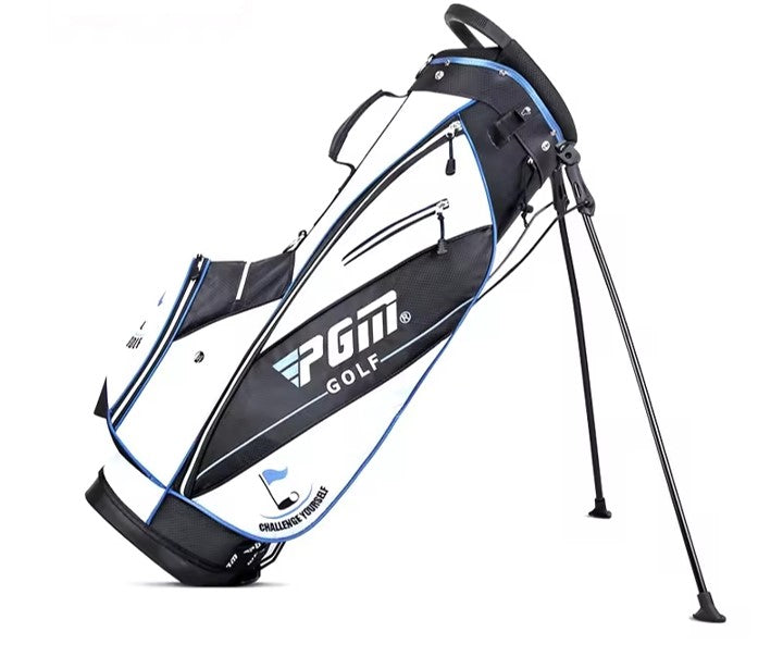 Golf Stand Bag Light Weight 14-Divider