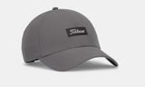 Golf Charleston Breezer Hat