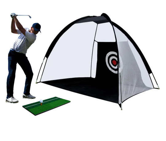 Golf Nets