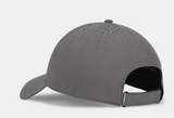 Golf Charleston Breezer Hat