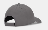 Golf Charleston Breezer Hat