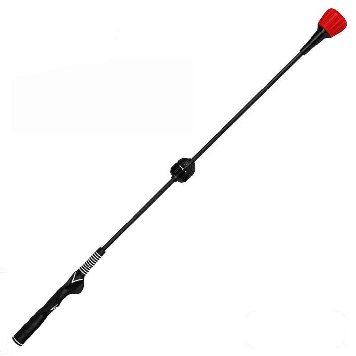 Golf Swing Speed Sticks Training Aids