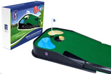 PGAT08-Indoor and Outdoor Putting Mat