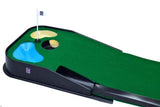 PGAT08-Indoor and Outdoor Putting Mat