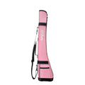 Golf Pencil Holiday Range Bag (Holds 3-4 clubs)