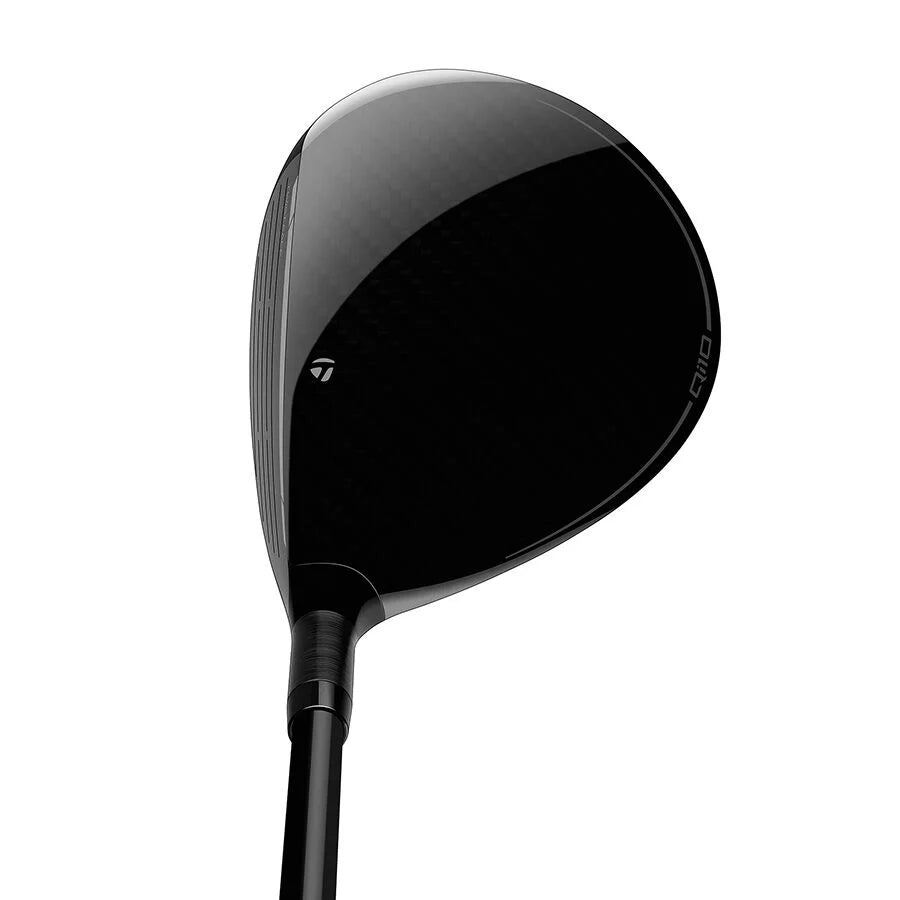 Qi10 Fairway Wood