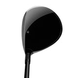 Qi10 Fairway Wood