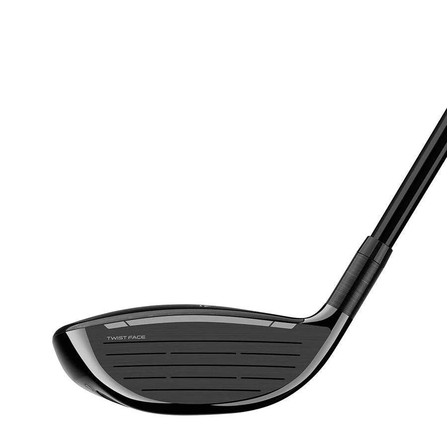 Qi10 Fairway Wood