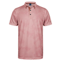 Pin High "RAVEN" Golf Polo