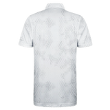 Pin High "RAVEN" Golf Polo